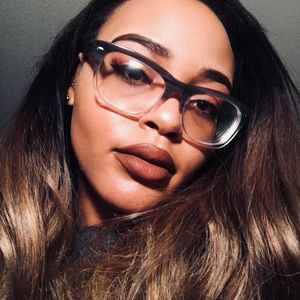 Meet your Posher, Kyla